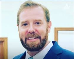 Benjy Christian Pierce Obituary November 18, 2021