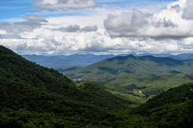 Photos: Nantahala National Forest