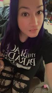 Feeling cute Might dress up and do this soon 🤣🤔