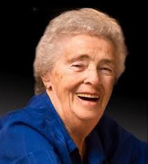 Joan Stoddard Kneibel Obituary (2016)