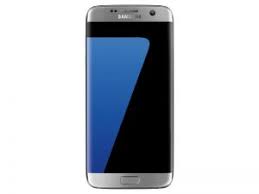 It has a 12mp rear camera and supports wifi, nfc, gps, 3g and 4g lte. Samsung Galaxy S7 Edge Price Specs Samsung Mobile Price Specifications