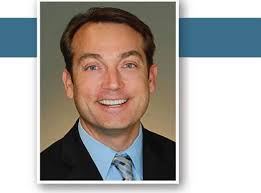 Southern California Rental Housing Association Rental Advisor Magazine