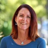 40+ "Amato, Mba" profiles