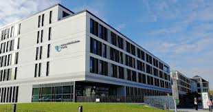 The range of subjects at our comprehensive university extends from the humanities and. Treatment Of Angina Pectoris With Angioplasty And Stenting At University Hospital Leipzig