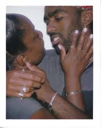 The Black Designers Shaking Up the Fine-Jewelry World