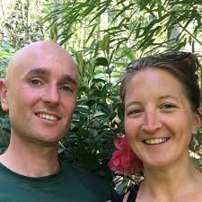 Woodchip for soil health