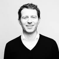 Brian Rice's Instagram, Twitter & Facebook