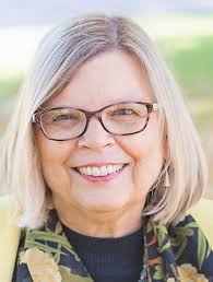 Therapists Directory