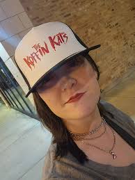 Koffin Kats Psychobilly Band Live Performance