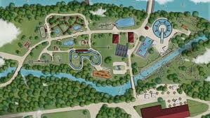 Die erlebniswelt ist eines der meistbesuchten ausflugsziele des harzes. Seilbahnen Thale Erlebniswelt 2020 Mit Neuen Achterbahnen