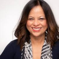 Sarkis Najarian's Instagram, Twitter & Facebook