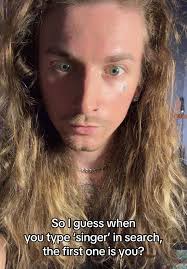 Who Did Chris Cornell Google Before He Died