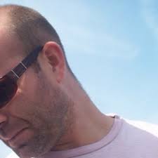 Carl Ackerman (carl_ackerman@)