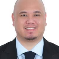 60+ "Carlos Kaiser" profiles