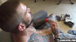 He killed a goblin a day, and he was still level 1. Free Gay Sex Videos Hd Porn Xxx Tube Page 3