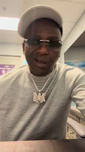 Og Bobbie Black Interview