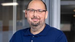 Secret History: The First American Computer Science Undergraduate Degree