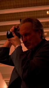 Tyler Wade Becker 🎬📸