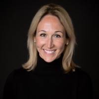 Katie Kelly Email & Phone Number