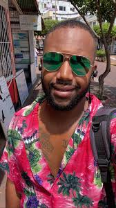 This year has been really rocky, to say the least... I'm a 44 year old  woman with an almost 3 year old son. I'm separating the baby's father. I'm  in desperate need