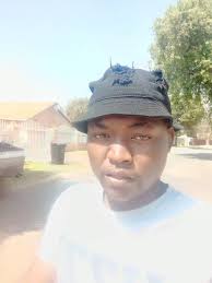 How to become a refrigeration mechanic artisan?