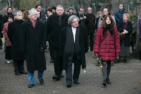 + add or change photo on imdbpro ». Divany Jancso Miklos Temetese Galeria