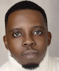 Cast, Creative & Technical