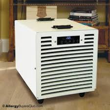Top 10 basement dehumidifiers 2020updated november, 2020. 8 Dehumidifiers Ideas Dehumidifiers Dehumidifier Basement Mold Remover