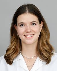 Eve Bowers's Instagram, Twitter & Facebook