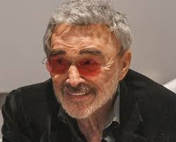 HAPPY BIRTHDAY BURT REYNOLDS! Today, February 11th, we celebrate the 81st  birthday of Burton Leon "Burt" Reynolds (February 11, 1936); an American  actor, director and producer. He has starred in many films,