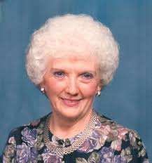 Teresa “Terry” Bost Obituary June 29, 2020