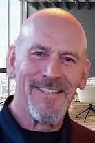 James "Jim" Brock Obituary