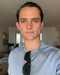 Jeronimo Perez (@jeroplv) • Instagram photos and videos