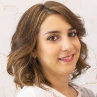 300+ "Virginia Ortega" profiles