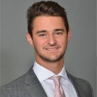 Jonathan Riegel Email & Phone Number