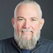 Billiter Family Obituaries