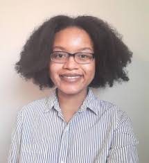 Seedscape Ecology Research Team