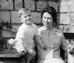 Und der achte in der. 900 Prince Andrew Ideas In 2021 Prince Andrew Royal Family Duchess Of York