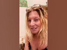 Samantha "Sammy" Larsen Hernandez