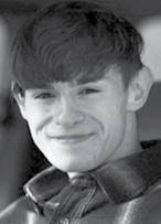 Evander Wright's Instagram, Twitter & Facebook