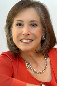 Amazon.com: Pamela Nowak: books, biography, latest update