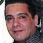 Demas Family Obituaries