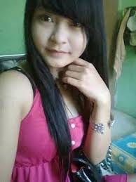 We did not find results for: Link Video Hot Photos Facebook