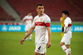 We serve more than just virginia's farmers, we serve virginians. Lazio Could Compete With Eintracht Frankfurt For Vfb Stuttgart Defender Kempf The Laziali