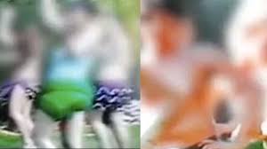 Kejinya Kakek Tua Pimpin Sekte Seks Gadis Kaya Tunduk Rela Dilecehkan Anggota Dipanggil Binatang Tribun Jatim