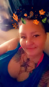 Jessica Marie Costello Obituary