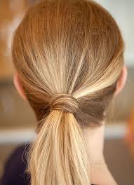 Find the latest haircut and hairstyle ideas for men, women, teens, boys, girls, kids, babies, etc. 15 Easy Ways To Style Hair How Do I Make My Hair Look Good