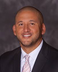 PACIFIC WOMEN'S BASKETBALL