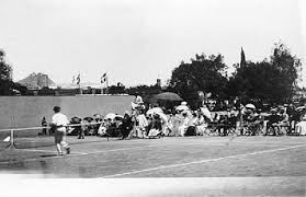 Tag:nuoto olimpiadi storia del nuoto. Tennis Ai Giochi Della I Olimpiade Wikipedia