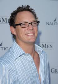 Who is in the Good Girls season three cast